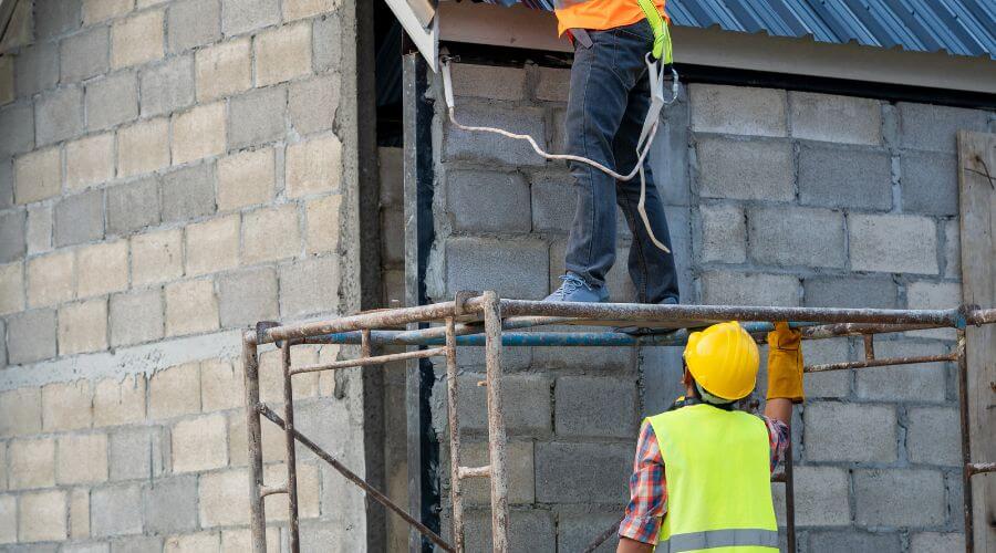 Professional Storm Sewer Service in Canby, OR